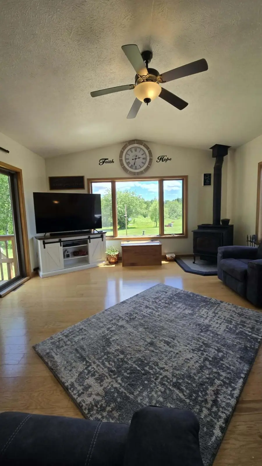 3695 E 11 Mile Rd, Sault Sainte Marie, MI 49783 - #2