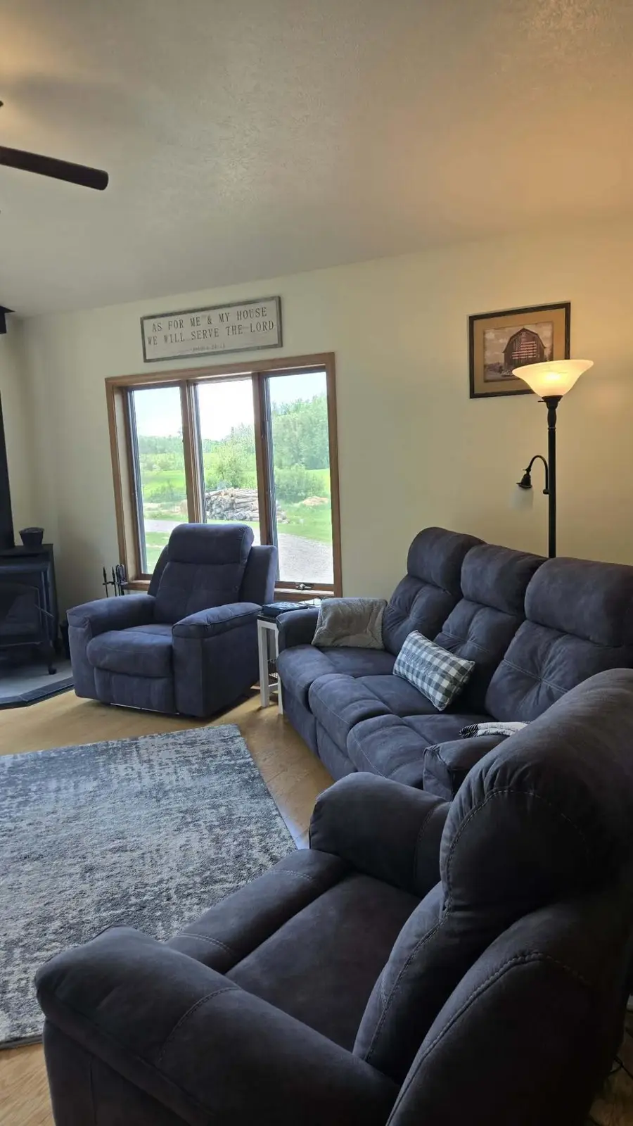 3695 E 11 Mile Rd, Sault Sainte Marie, MI 49783 - #3