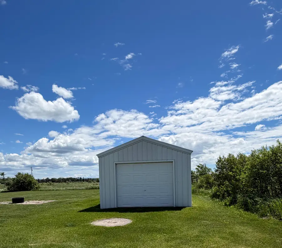 6393 E Blair Rd, Pickford, MI 49774 - #3