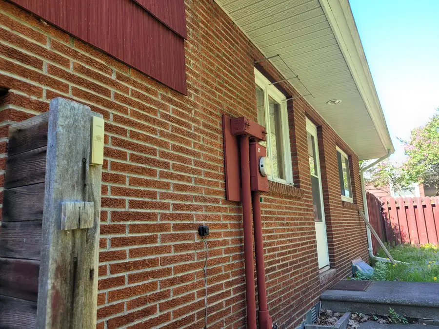 607 Lincoln Way, Sault Ste Marie, MI 49783 - #3