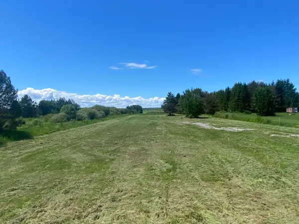 3.78 Acres S Baker Side Rd, Sault Ste Marie, MI 49783