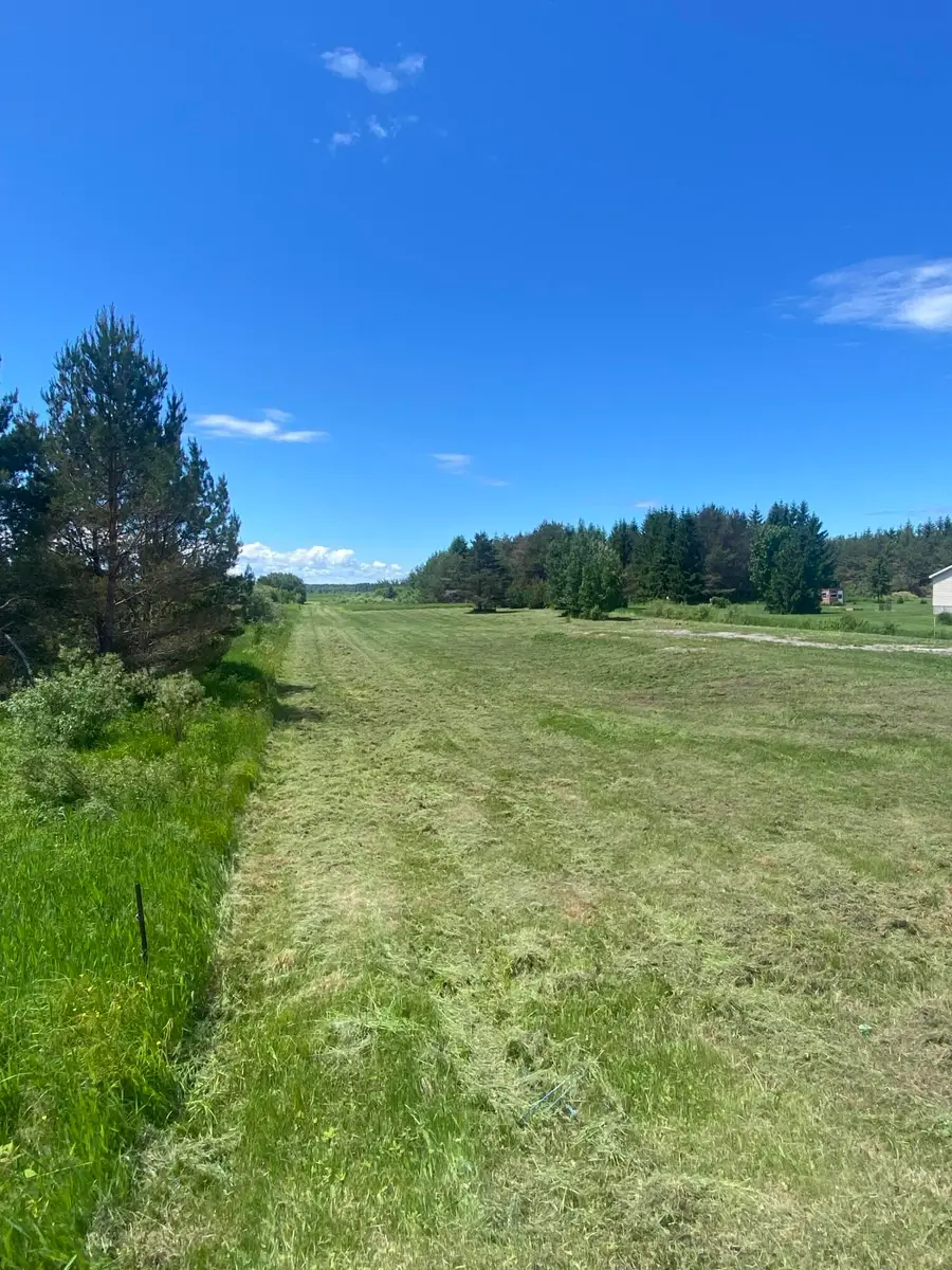 3.78 Acres S Baker Side Rd, Sault Sainte Marie, MI 49783 - #2