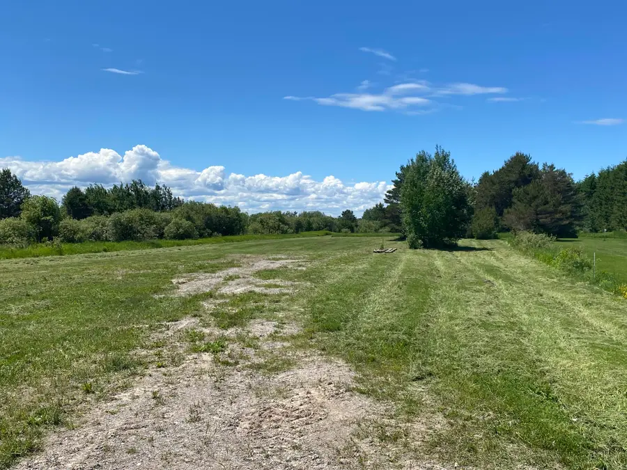 3.78 Acres S Baker Side Rd, Sault Sainte Marie, MI 49783 - #3