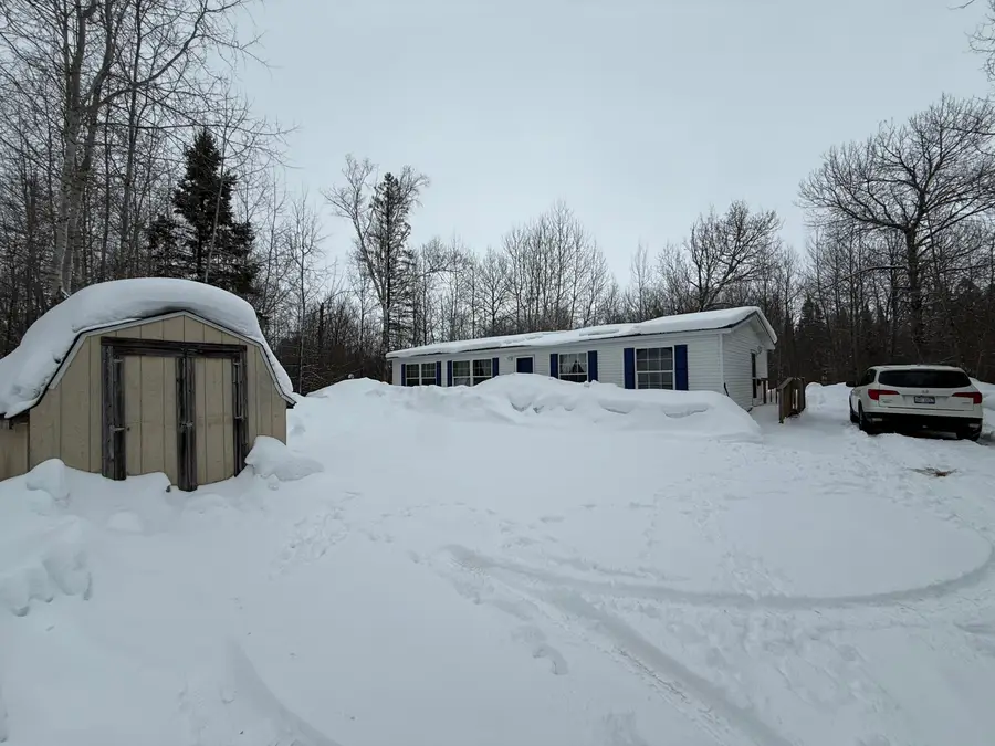 6089 S Riverside, Sault Sainte Marie, MI 49783 - #2