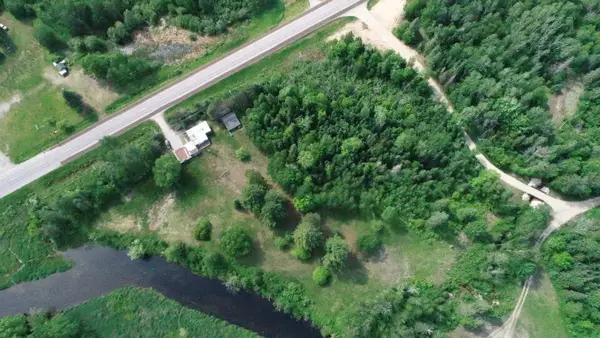 9910 M-123, Newberry, MI 49868