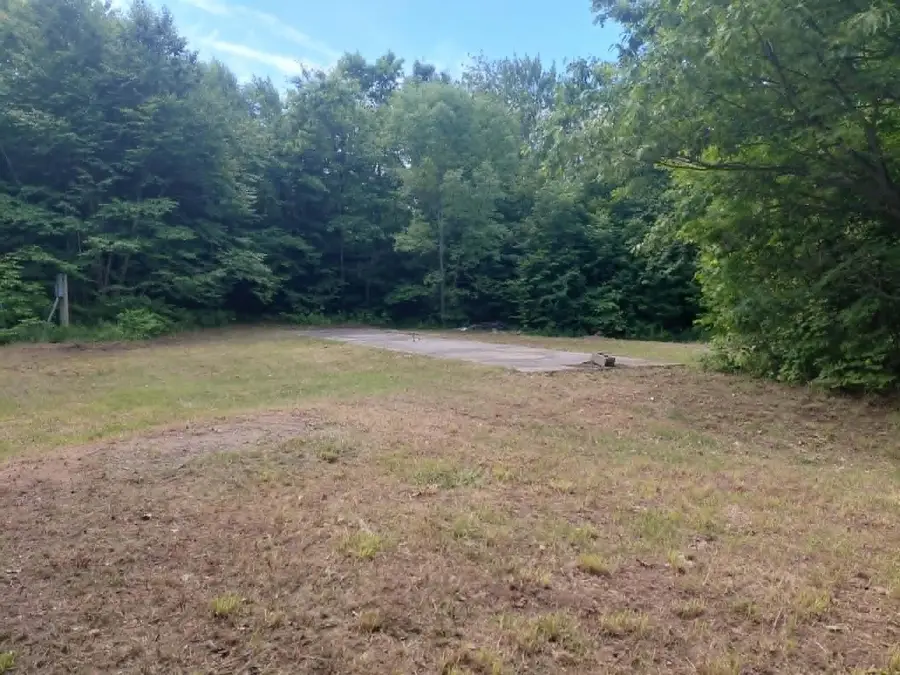 4040 S Brasser Rd, Sugar Island, MI 49783 - #2