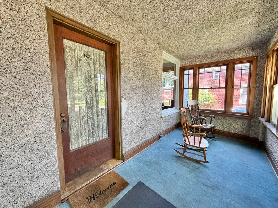 408 Carrie St, Sault Sainte Marie, MI 49783 - #3