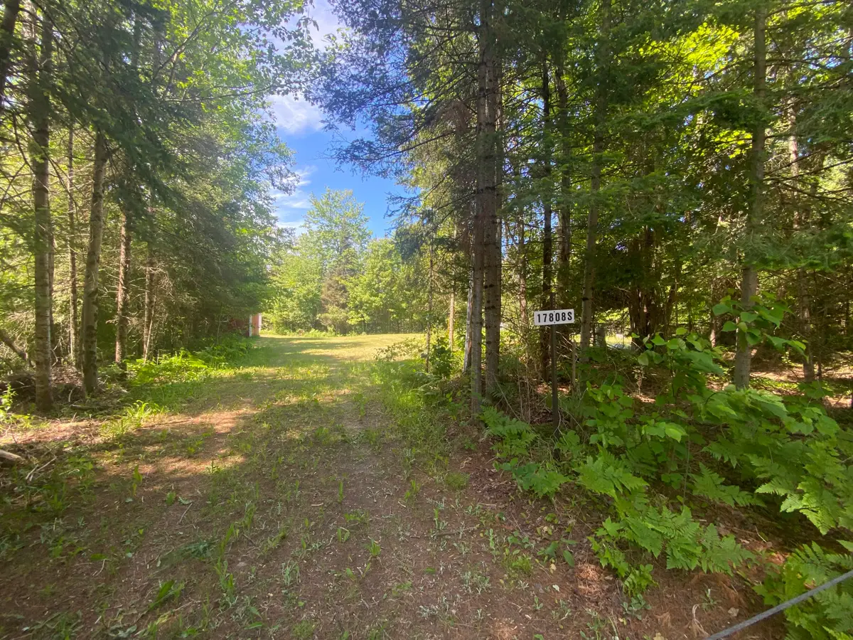 17808 M-129, Pickford, MI 49783 - #1