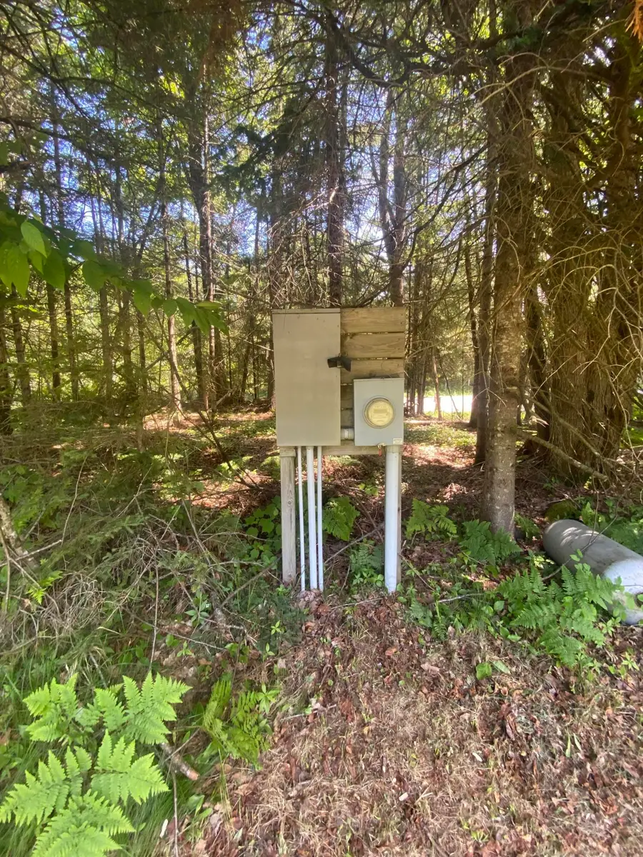 17808 M-129, Pickford, MI 49783 - #2