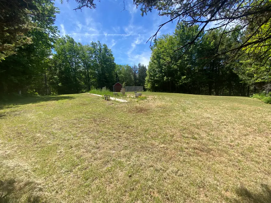 17808 M-129, Pickford, MI 49783 - #3
