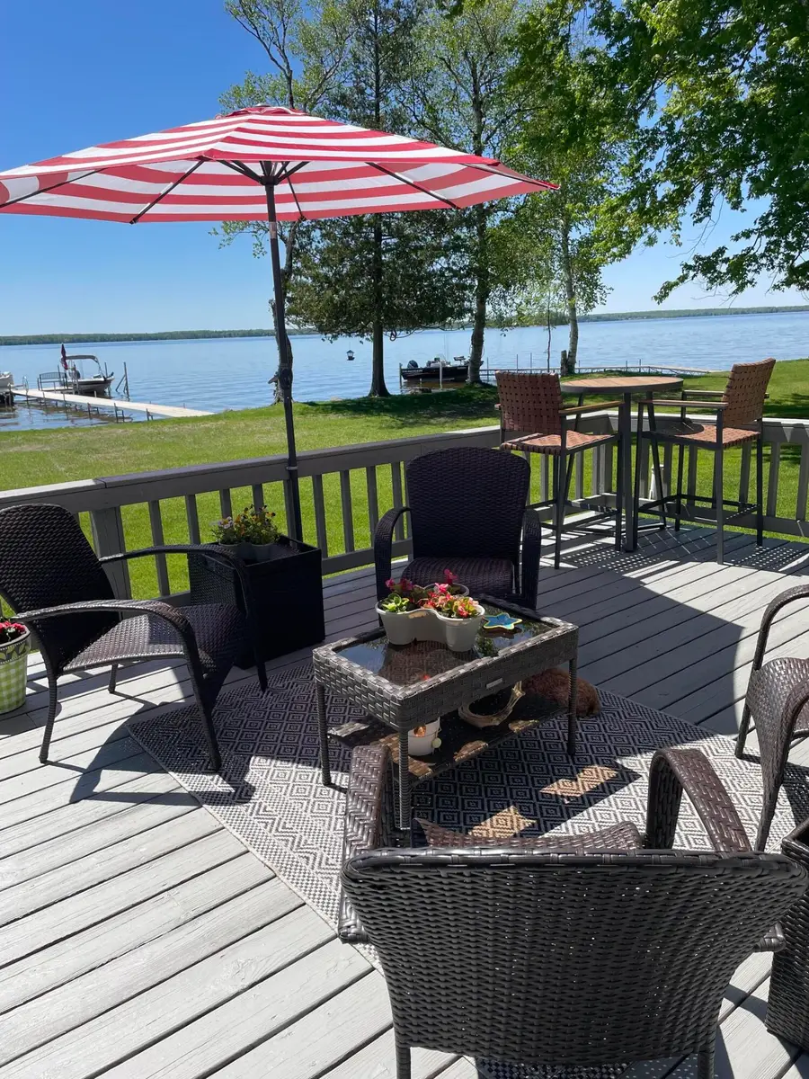 1503 Co Rd 370, McMillan, MI 49853 - #3