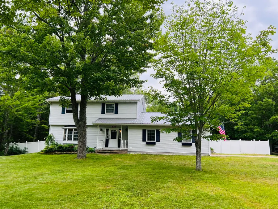 325 Central Ave, Sault Sainte Marie, MI 49783 - #3