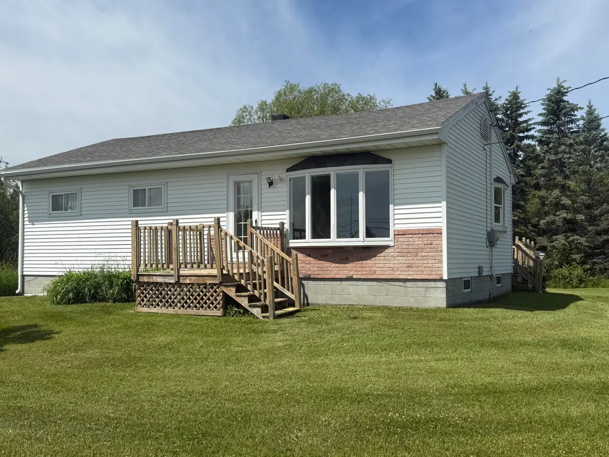 4112 S M 129, Sault Sainte Marie, MI 49783 - #1