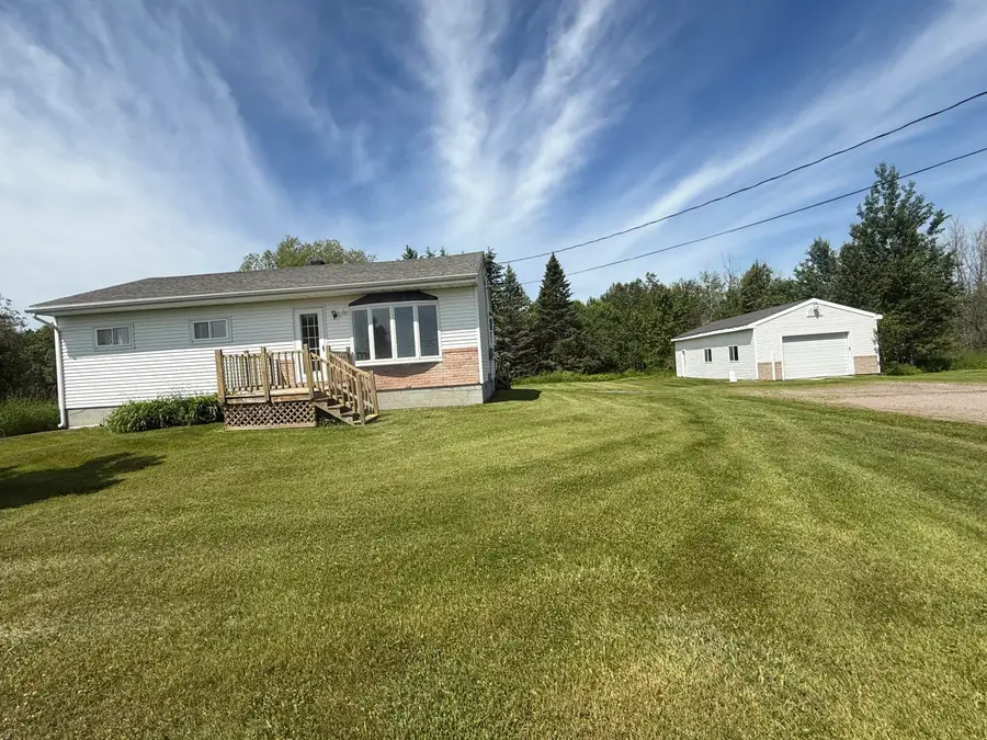 4112 S M 129, Sault Sainte Marie, MI 49783 - #2