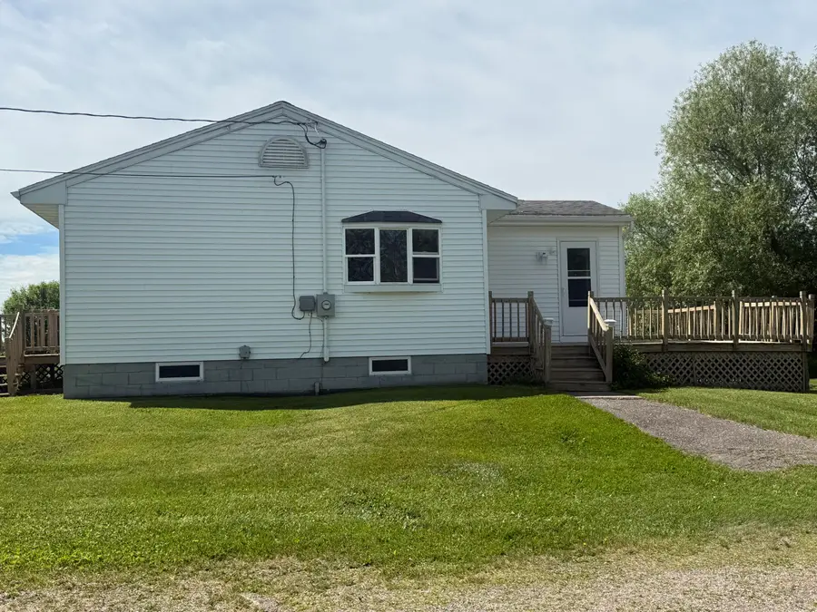 4112 S M 129, Sault Sainte Marie, MI 49783 - #3