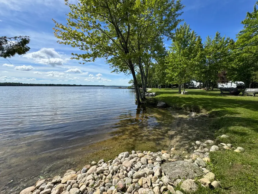 24403 Dreffs Dr, McMillan, MI 49853 - #3
