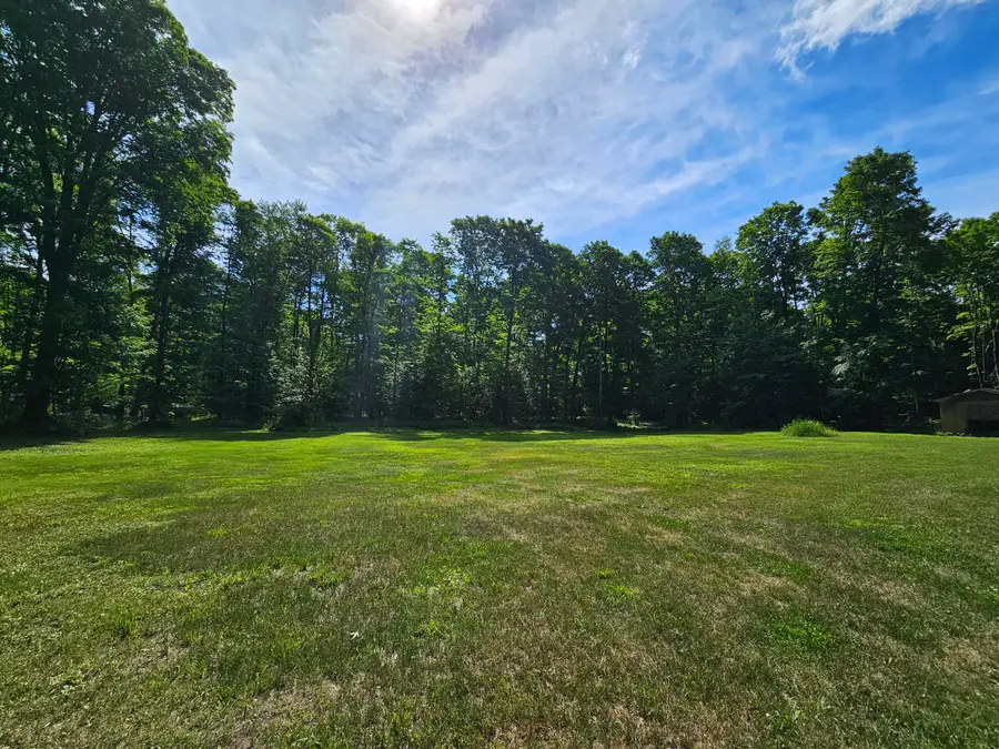 4966 County Road 365, McMillan, MI 49853 - #3