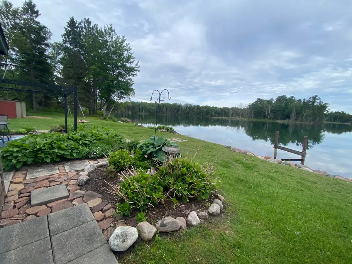 1848 S Whitehead Rd, Sault Sainte Marie, MI 49783 - #1