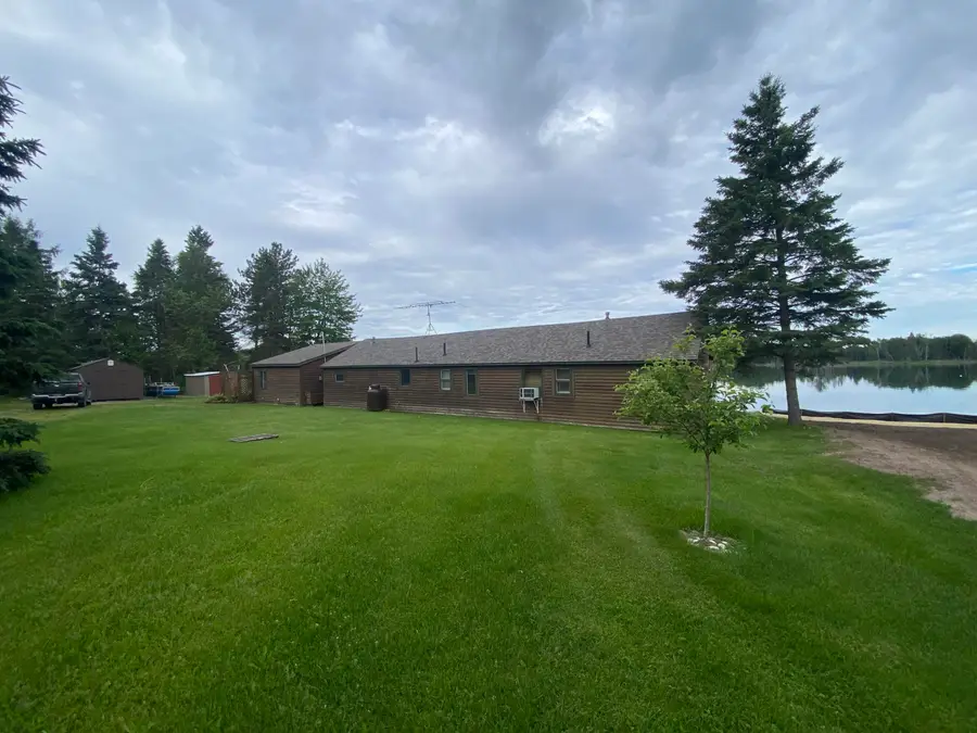 1848 S Whitehead Rd, Sault Sainte Marie, MI 49783 - #2
