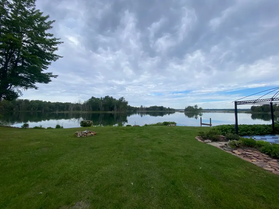 1848 S Whitehead Rd, Sault Sainte Marie, MI 49783 - #3