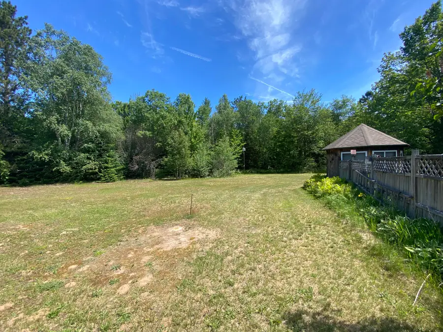 14771 M-129, Bruce, MI 49783 - #3