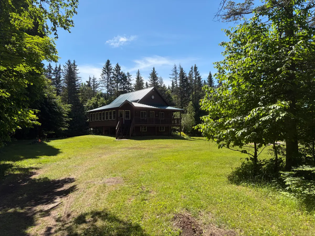 25639 S Fairview Rd, Pickford, MI 49774 - #1