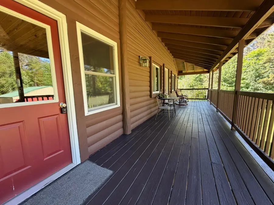 25639 S Fairview Rd, Pickford, MI 49774 - #3