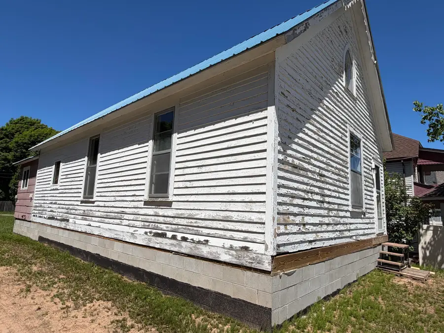 14233 Lake Ave, Grand Marais, MI 49839 - #3