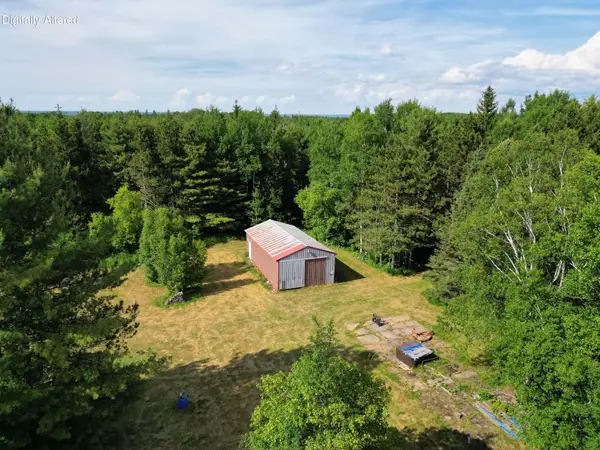 2550 W 14th St, Sault Ste Marie, MI 49783