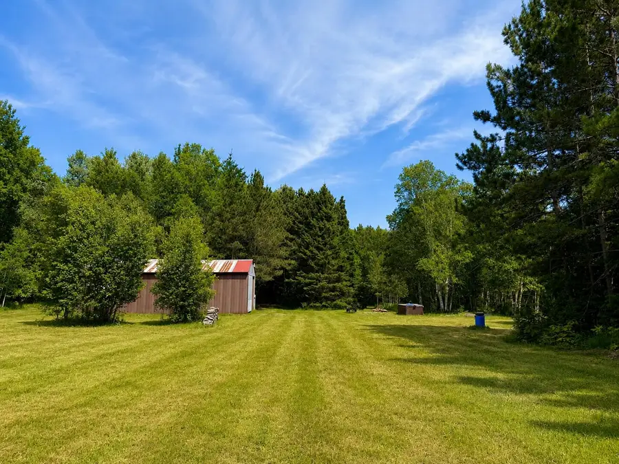 2550 W 14th St, Sault Ste Marie, MI 49783 - #3