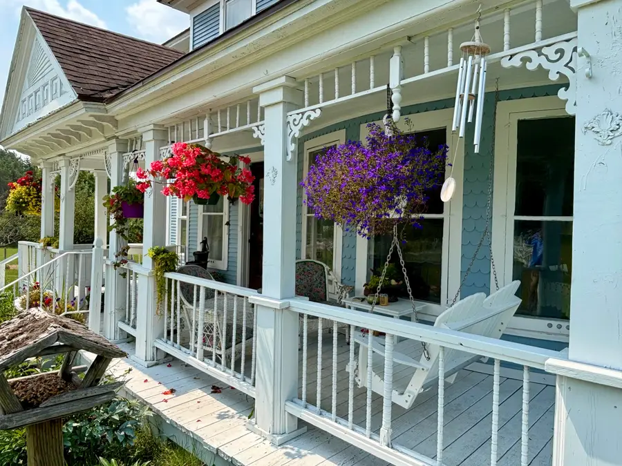 6211 County Road 441 Rd, Newberry, MI 49868 - #3