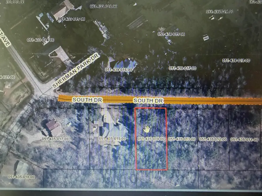 0000 South Dr, Sault Ste Marie, MI 49783 - #3