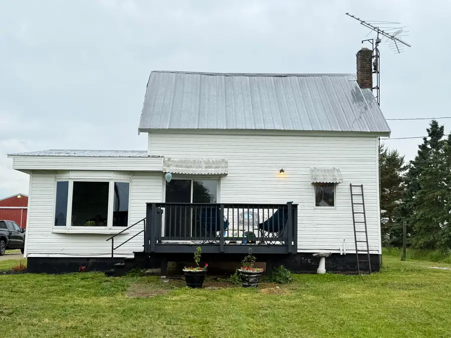 6132 M-129, Sault Sainte Marie, MI 49783 - #2