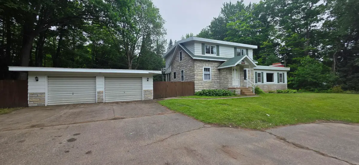 2601 W 4th Ave, Sault Ste Marie, MI 49783 - #1