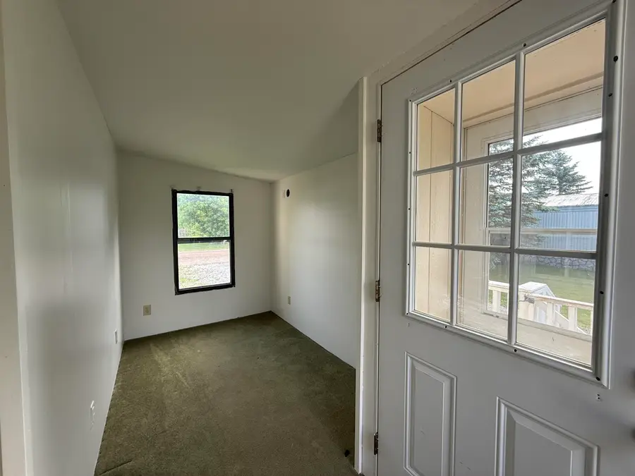 723 W 26th Ave, Sault Ste Marie, MI 49783 - #2