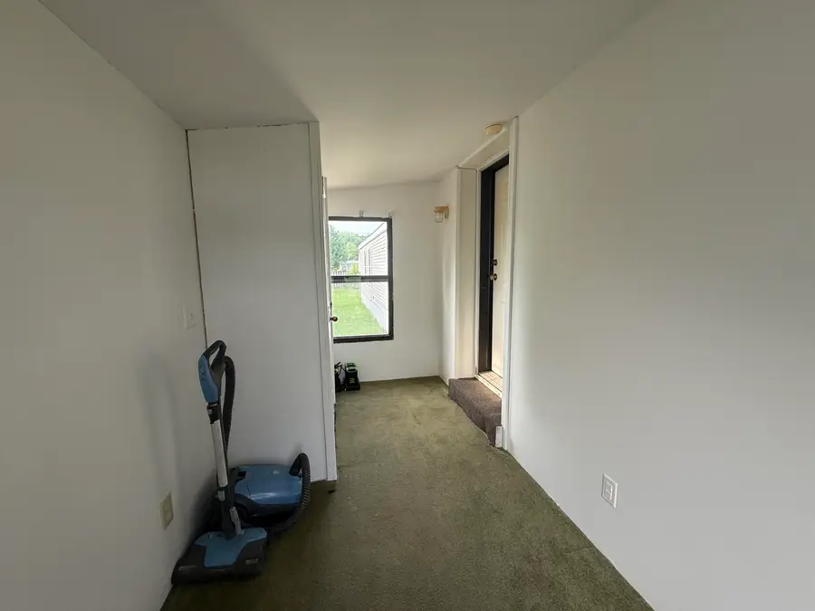 723 W 26th Ave, Sault Ste Marie, MI 49783 - #3