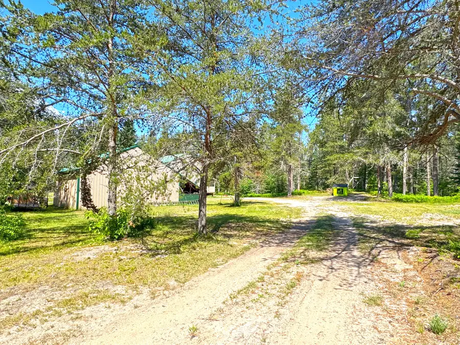 37760 W M 123, Paradise, MI 49768 - #2