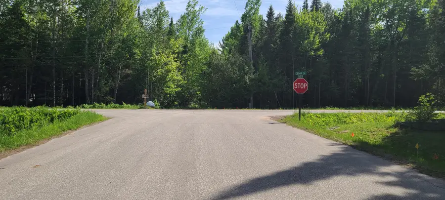LOT #9 PWS W Cedar Dr, Sault Sainte Marie, MI 49783 - #2