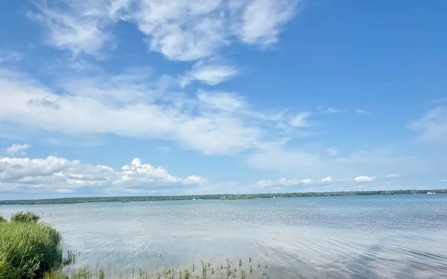 TBD S Lower Hay Lake Rd, Sault Sainte Marie, MI 49783 - #2