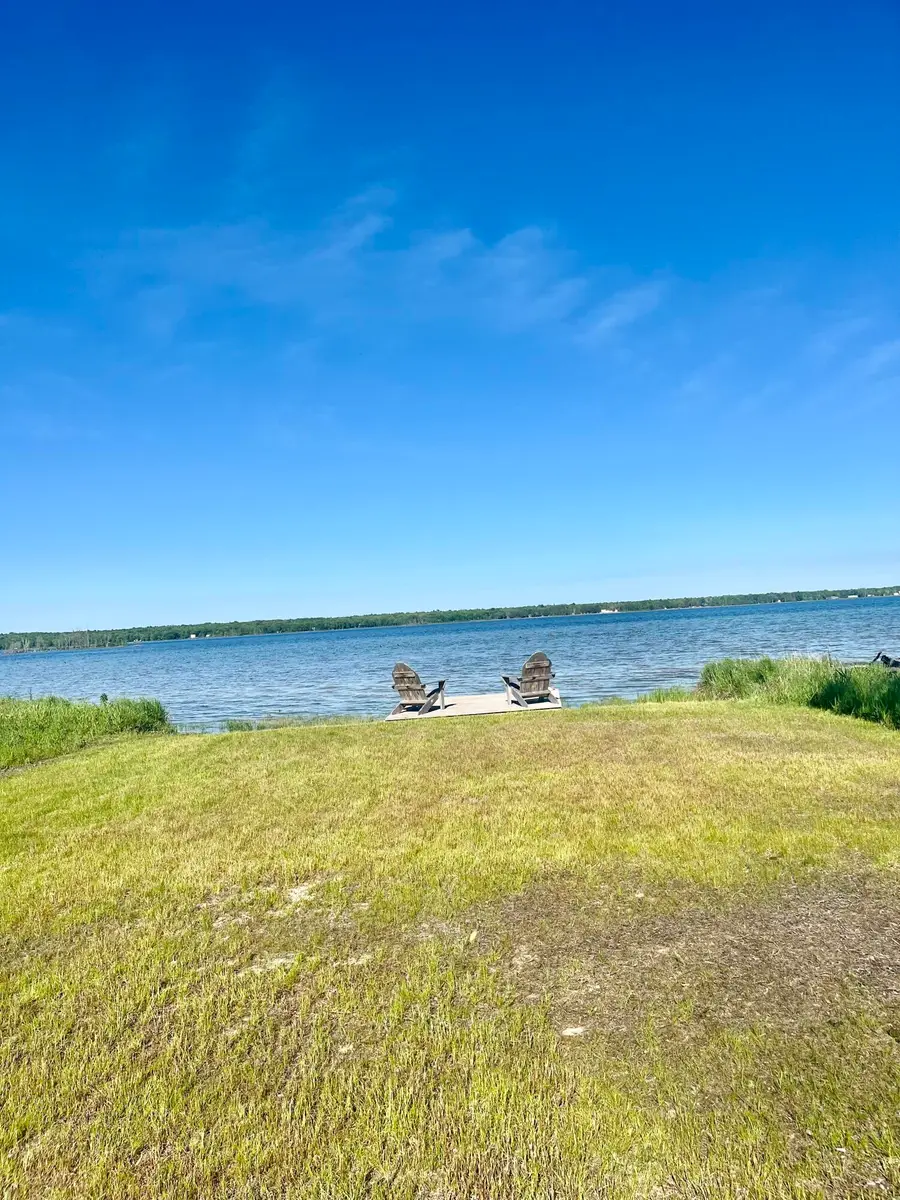 TBD S Lower Hay Lake Rd, Sault Sainte Marie, MI 49783 - #3