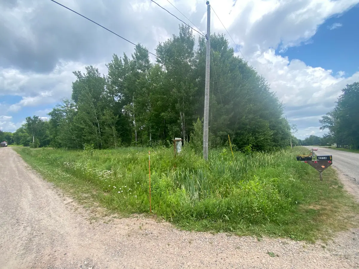 150 x 237 E 5 Mile Rd, Sault Sainte Marie, MI 49783 - #1