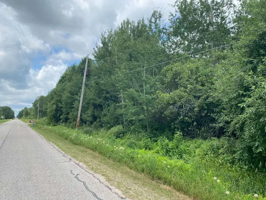 150 x 237 E 5 Mile Rd, Sault Sainte Marie, MI 49783 - #2