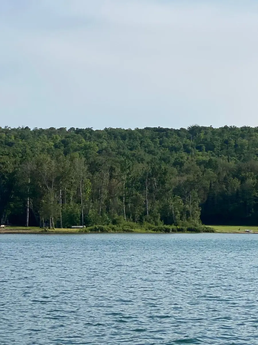 Waterfront E Northshore, Sugar Island, MI 49783 - #2