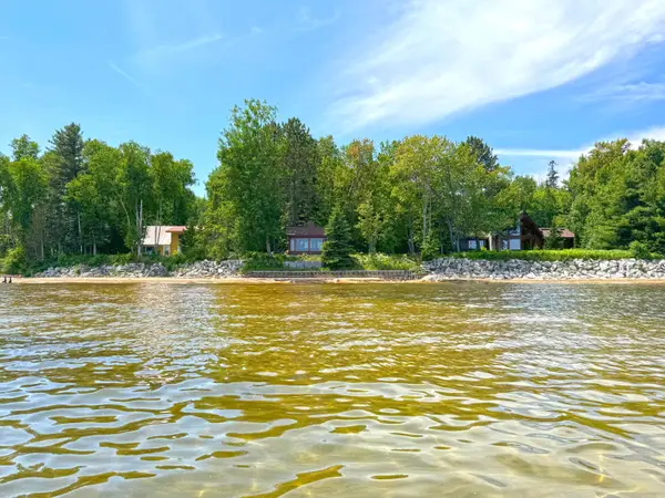 6764 N M 123, Paradise, MI 49768