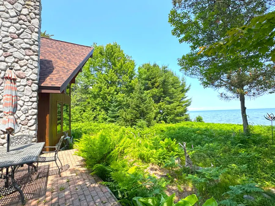 6764 N M 123, Paradise, MI 49768 - #2