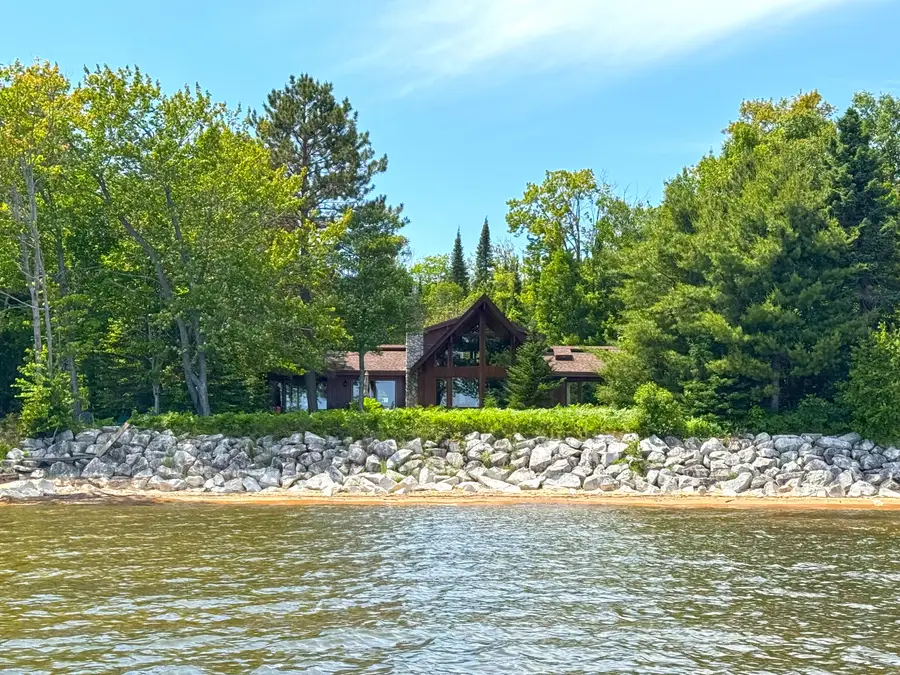 6764 N M 123, Paradise, MI 49768 - #3