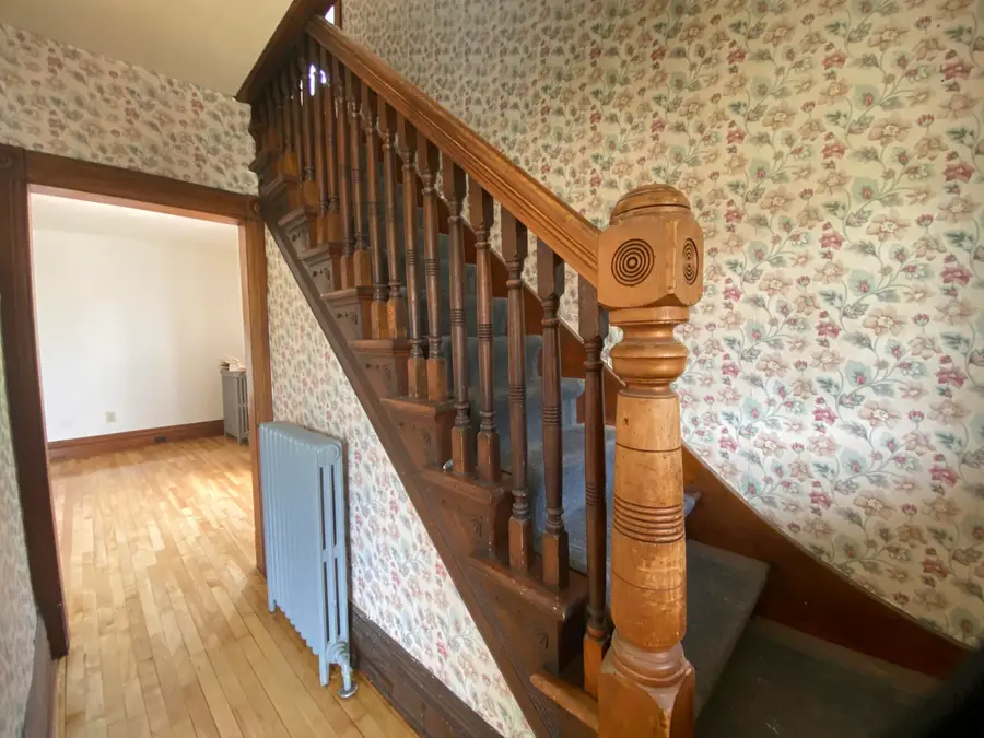 330 Peck St, Sault Ste Marie, MI 49783 - #3