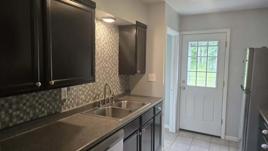 1318 John St, Sault Ste Marie, MI 49783 - #2