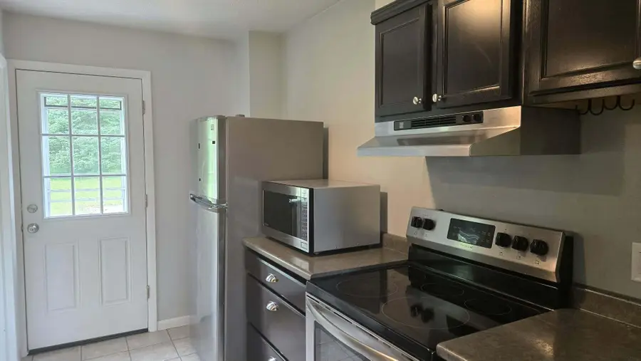 1318 John St, Sault Ste Marie, MI 49783 - #3