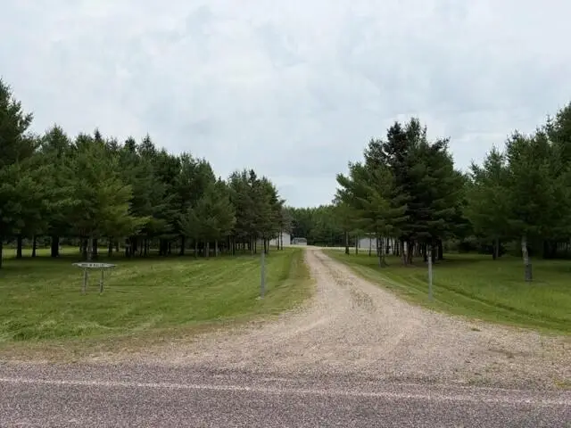 8001 W Kallio Rd, Rudyard, MI 49780 - #3